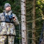 NOCPIX QUEST S50R LRF Wärmebild-Fernglas – Ansicht 15