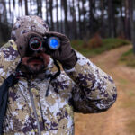 NOCPIX QUEST S50R LRF Wärmebild-Fernglas – Ansicht 16
