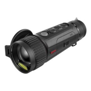NOCPIX VISTA H50R LRF Wärmebild-Monokular
