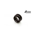 Präzise Jagen Adapterring für Hikmicro Thunder (TE19C/ TH35/ Pro TQ 50C / Cheetah)