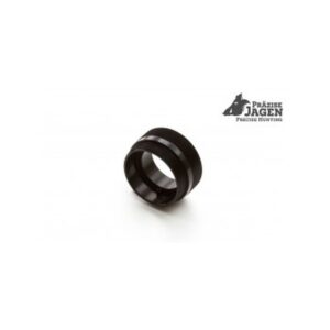 Präzise Jagen Adapterring für Hikmicro Thunder (TE19C/ TH35/ Pro TQ 50C / Cheetah)