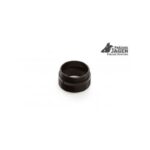 Präzise Jagen Adapterring für Hikmicro Thunder (TE19C/ TH35/ Pro TQ 50C / Cheetah)