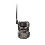 Hikmicro Wildkamera T16 (T16-18650)