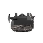 Hikmicro Wildkamera T16 (T16-18650)