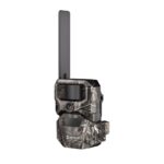 Hikmicro Wildkamera T16 (T16-18650)