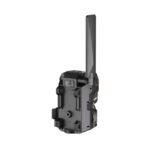 Hikmicro Wildkamera T16 (T16-18650)